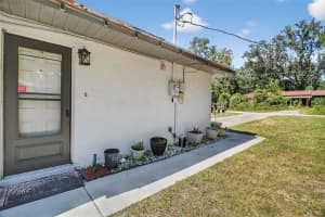 10072 139TH PLACE, SUMMERFIELD, FL 34491 - MLS#MFROM710399