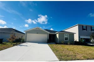 4576 84TH ST ROAD, OCALA, FL 34476 - MLS#MFROM710401
