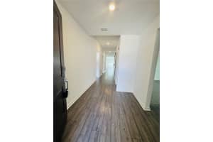 4576 84TH ST ROAD, OCALA, FL 34476 - MLS#MFROM710401