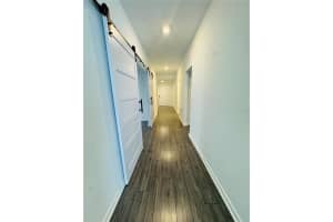 4576 84TH ST ROAD, OCALA, FL 34476 - MLS#MFROM710401