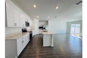 4576 84TH ST ROAD, OCALA, FL 34476 - MLS#MFROM710401