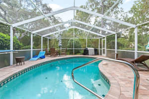 4 IPOMOEA COURT, HOMOSASSA, FL 34446 - MLS#MFROM710402