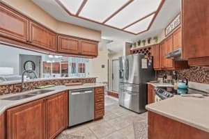 4 IPOMOEA COURT, HOMOSASSA, FL 34446 - MLS#MFROM710402