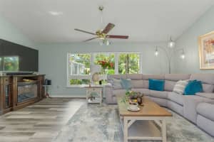 4 IPOMOEA COURT, HOMOSASSA, FL 34446 - MLS#MFROM710402