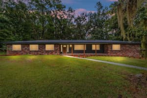 9310 10TH PLACE, GAINESVILLE, FL 32606 - MLS#MFROM710404