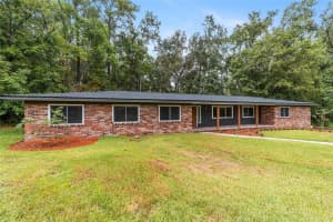 9310 10TH PLACE, GAINESVILLE, FL 32606 - MLS#MFROM710404