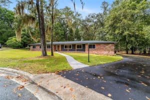 9310 10TH PLACE, GAINESVILLE, FL 32606 - MLS#MFROM710404