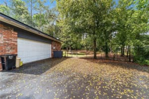 9310 10TH PLACE, GAINESVILLE, FL 32606 - MLS#MFROM710404