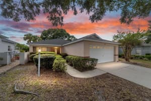 9224 Sw 93rd Cir, OCALA