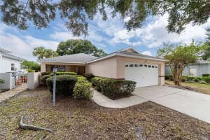 9224 93RD CIRCLE, OCALA, FL 34481 - MLS#MFROM710406