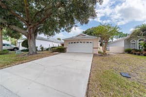 9224 93RD CIRCLE, OCALA, FL 34481 - MLS#MFROM710406