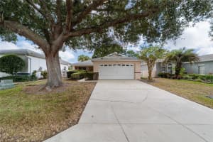 9224 93RD CIRCLE, OCALA, FL 34481 - MLS#MFROM710406