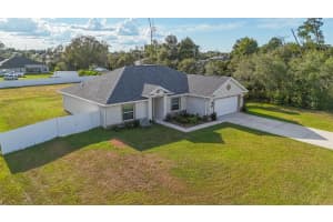 10396 45TH AVENUE, OCALA, FL 34476 - MLS#MFROM710407