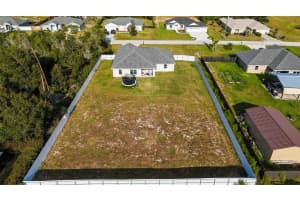 10396 45TH AVENUE, OCALA, FL 34476 - MLS#MFROM710407