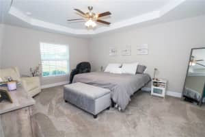 10396 45TH AVENUE, OCALA, FL 34476 - MLS#MFROM710407