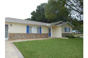 17746 99TH AVENUE, SUMMERFIELD, FL 34491 - MLS#MFROM710408