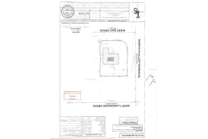 2199 SAY DRIVE, CITRUS SPRINGS, FL 34434 - MLS#MFROM710409