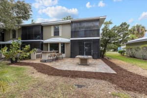 11310 BAYSHORE DRIVE, CRYSTAL RIVER, FL 34429 - MLS#MFROM710411