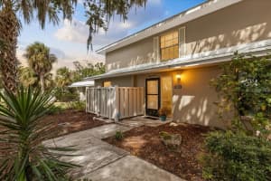 11310 BAYSHORE DRIVE, CRYSTAL RIVER, FL 34429 - MLS#MFROM710411