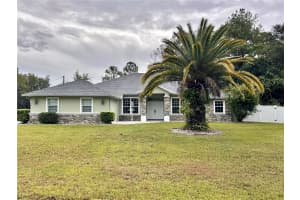 22 IMREE LANE, DUNNELLON, FL 34434 - MLS#MFROM710412