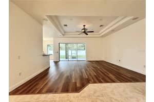 22 IMREE LANE, DUNNELLON, FL 34434 - MLS#MFROM710412