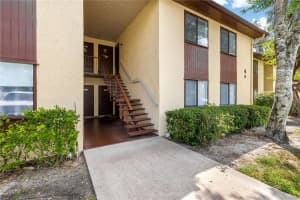 506 SILVER COURSE, OCALA, FL 34472 - MLS#MFROM710413