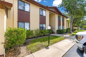 506 SILVER COURSE, OCALA, FL 34472 - MLS#MFROM710413