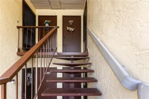 506 SILVER COURSE, OCALA, FL 34472 - MLS#MFROM710413