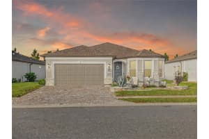 8873 Sw 59th Lane Rd, OCALA
