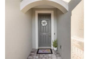 8873 59TH LANE ROAD, OCALA, FL 34481 - MLS#MFROM710416