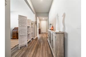 8873 59TH LANE ROAD, OCALA, FL 34481 - MLS#MFROM710416