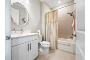 8873 59TH LANE ROAD, OCALA, FL 34481 - MLS#MFROM710416