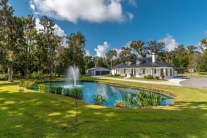 8250 Nw 186th St, REDDICK 8250 Nw 186th St, REDDICK