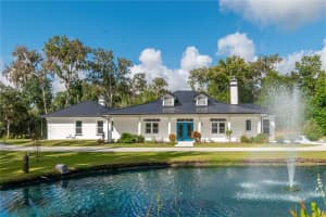 8250 186TH STREET, REDDICK, FL 32686 - MLS#MFROM710417