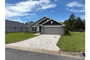 7128 179TH AVENUE RD. ROAD, DUNNELLON, FL 34432 - MLS#MFROM710418
