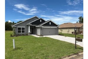7128 179TH AVENUE RD. ROAD, DUNNELLON, FL 34432 - MLS#MFROM710418