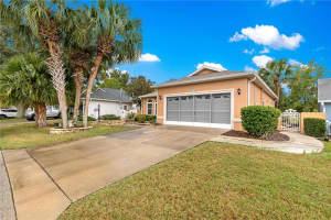 9200 93RD CIRCLE, OCALA, FL 34481 - MLS#MFROM710419