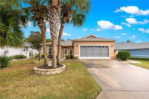 9200 93RD CIRCLE, OCALA, FL 34481 - MLS#MFROM710419