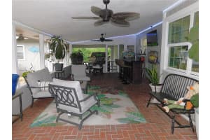 1340 16TH STREET, OCALA, FL 34471 - MLS#MFROM710421