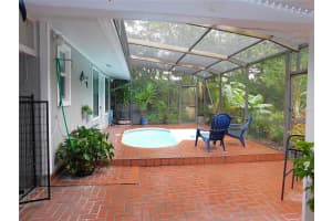 1340 16TH STREET, OCALA, FL 34471 - MLS#MFROM710421