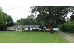 1340 16TH STREET, OCALA, FL 34471 - MLS#MFROM710421