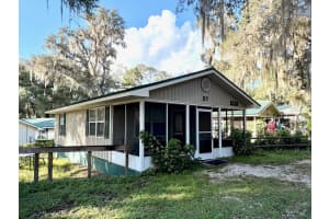 14010 250TH CIRCLE, SALT SPRINGS, FL 32134 - MLS#MFROM710422