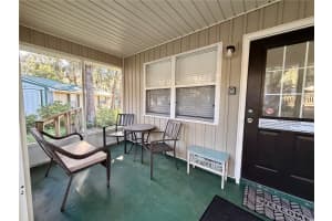 14010 250TH CIRCLE, SALT SPRINGS, FL 32134 - MLS#MFROM710422
