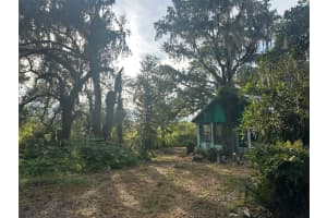 6661 TURNER CAMP ROAD, INVERNESS, FL 34453 - MLS#MFROM710423