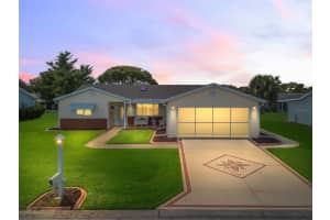 17576 96 COURT, SUMMERFIELD, FL 34491 - MLS#MFROM710424