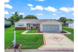 17576 96 COURT, SUMMERFIELD, FL 34491 - MLS#MFROM710424
