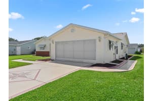 17576 96 COURT, SUMMERFIELD, FL 34491 - MLS#MFROM710424