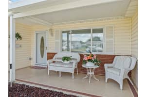 17576 96 COURT, SUMMERFIELD, FL 34491 - MLS#MFROM710424