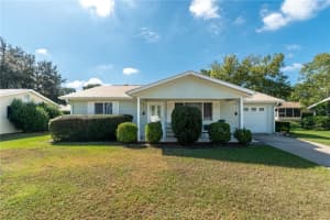 8396 Sw 109th Ln, OCALA