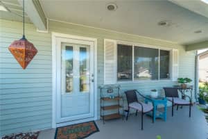 8396 109TH LANE, OCALA, FL 34481 - MLS#MFROM710425